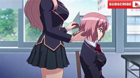 link hentai|Watch Free Hentai Video Streams Online in 720p, 1080p HD ...